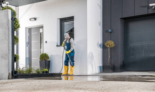  White Hall, WV Pressure Washing Pros